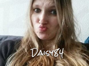 Daisy84