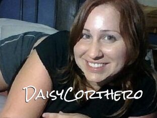 DaisyCorthero