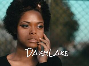 DaisyLake