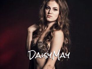 DaisyMay