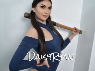 DaisyRyan