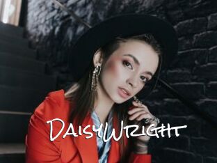 DaisyWright