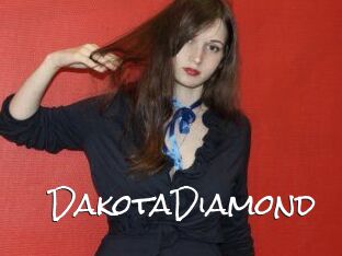 DakotaDiamond