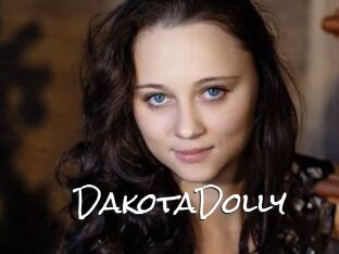 DakotaDolly