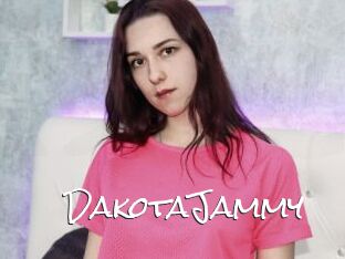 DakotaJammy