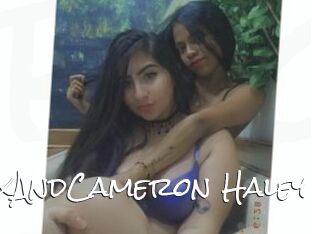 Dakotha_foxAndCameron_Haley