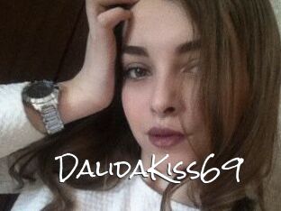 DalidaKiss69