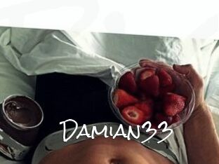 Damian33