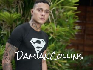 DamianCollins