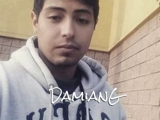 DamianG