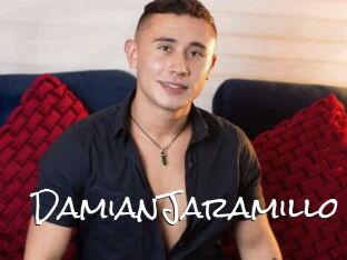 DamianJaramillo