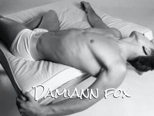 Damiann_fox