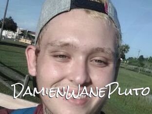 DamienWanePluto