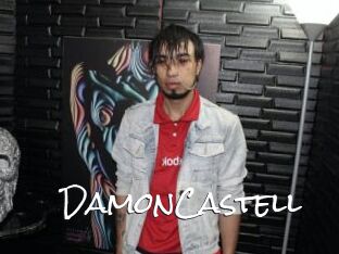 DamonCastell