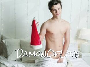 DamonOfLove