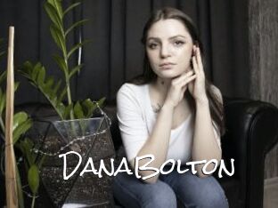 DanaBolton