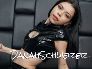 DanahSchweizer