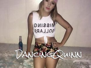 DancingQuinn