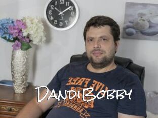 DandiBobby