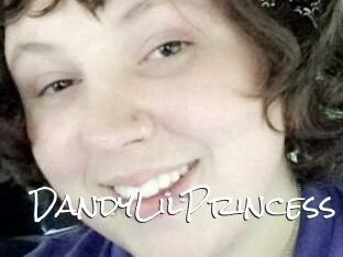 DandyLilPrincess