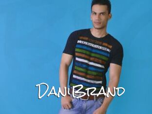 DaniBrand