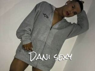 Dani_sexy