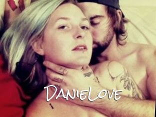 DanieLove