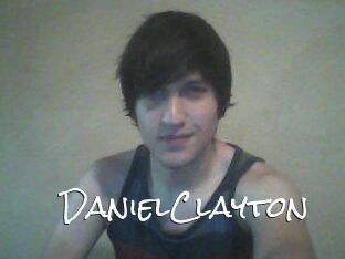 DanielClayton