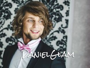 DanielGlam