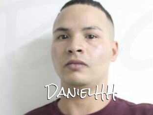 DanielHH