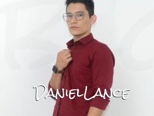 DanielLance