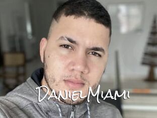 DanielMiami