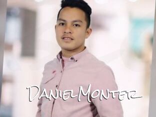 DanielMonter