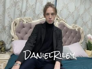 DanielRiley