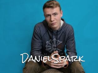 DanielSpark