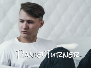 DanielTurner