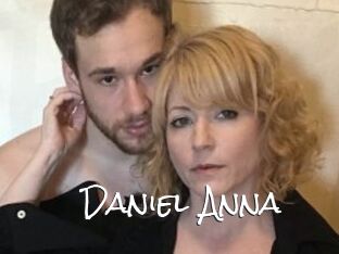 Daniel_Anna