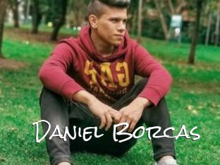 Daniel_Borcas