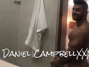 Daniel_CampbellXXX