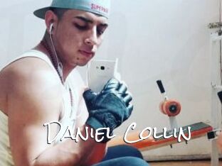 Daniel_Collin