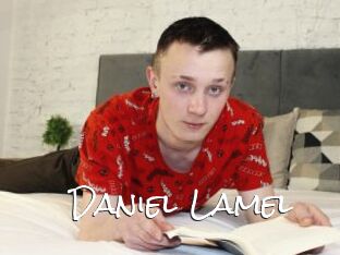 Daniel_Lamel