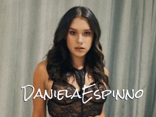 DanielaEspinno