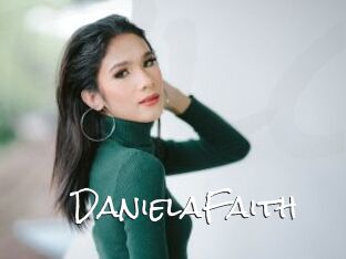 DanielaFaith