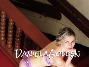 DanielaGolden