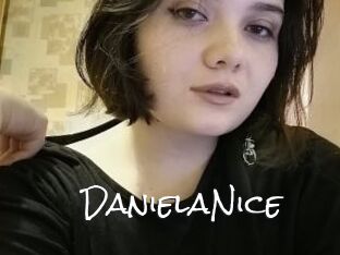 DanielaNice