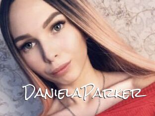 DanielaParker