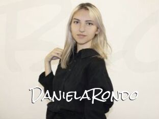 DanielaRondo