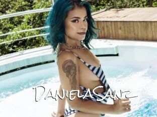 DanielaSanz
