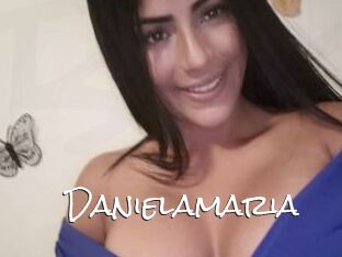 Danielamaria