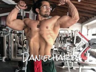 Danielhardy